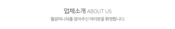 월광퍼니처_메인문구_내용